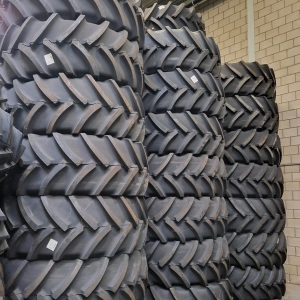 710/70R38 Mitas AC65