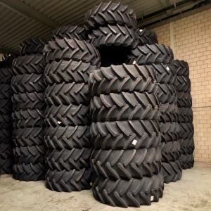 710/70R38 Mitas AC65