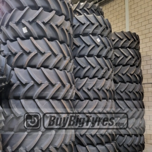 710/70R38 Mitas AC65