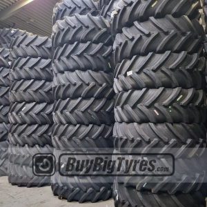 710/70R38 Taurus Point HP