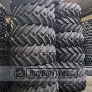 800/70R38 Trelleborg TM900 HP