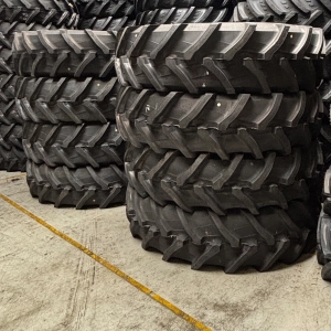 520/85R42 Trelleborg TM600