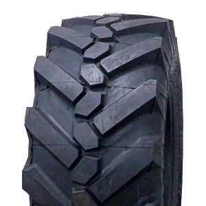 Michelin 445/70R19.5 XF