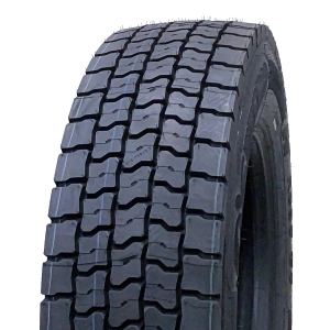 315/70R22.5 Orium Road Go D