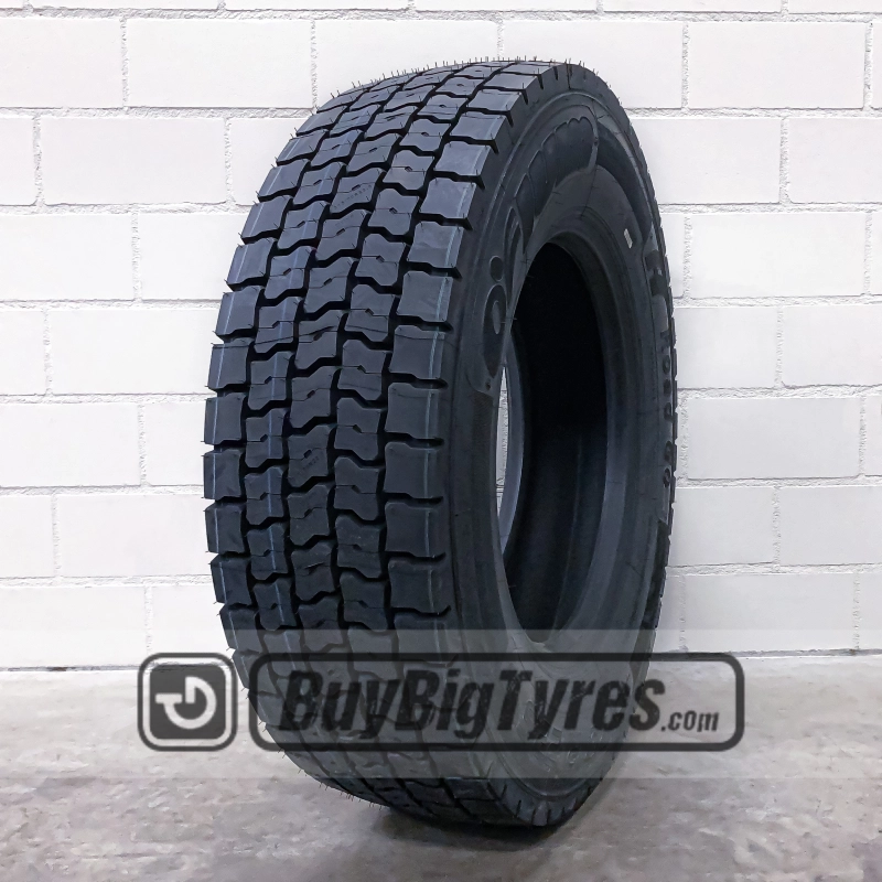 315/70R22.5 Orium Road Go D
