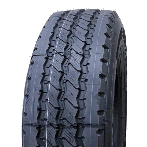 385/65R22.5 Orium ONOFF GO S