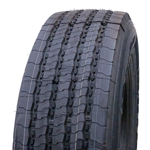 Taurus 385/65R22.5 Road Power S