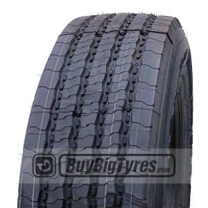 Taurus 385/65R22.5 Road Power S