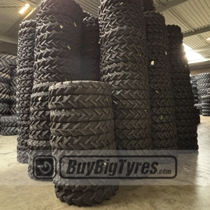 270/95R32 Taurus RC 95 Soilsaver