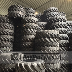 540/65R34 Taurus Point 65