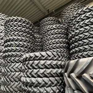 300/95R46 Taurus RC 95 Soilsaver