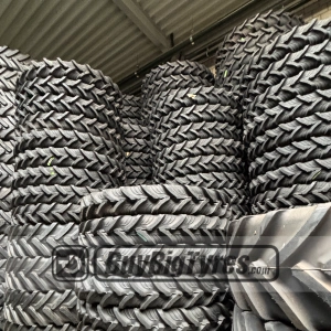 300/95R46 Taurus RC 95 Soilsaver