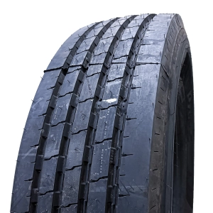 295/80R22.5 Anteo Pro-S