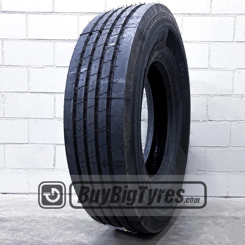 295/80R22.5 Anteo Pro-S