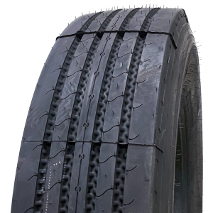 295/80R22.5 Tegrys TE48-S