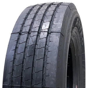 315/70R22.5 Anteo Pro-S