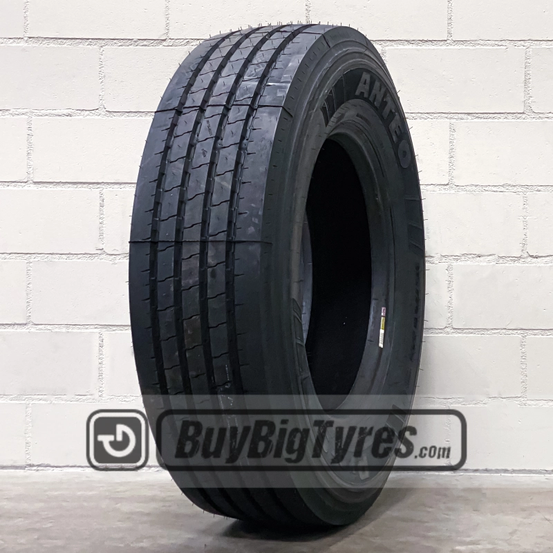 315/70R22.5 Anteo Pro-S