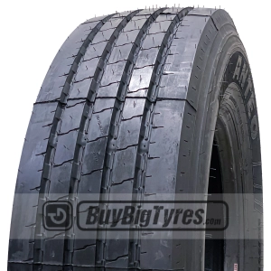 315/70R22.5 Anteo Pro-S