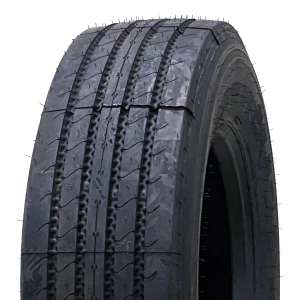 315/70R22.5 Eracle ER70-S