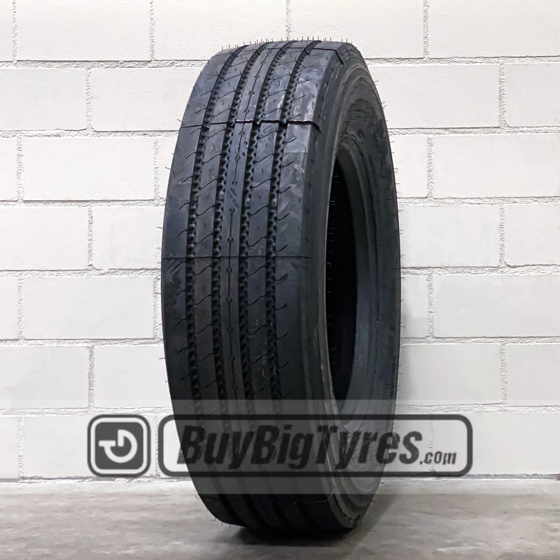 315/70R22.5 Eracle ER70-S