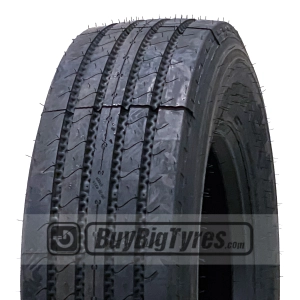 315/70R22.5 Eracle ER70-S