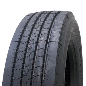 315/70R22.5 Pharos P Steer