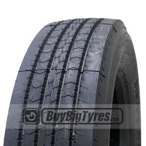 315/70R22.5 Pharos P Steer