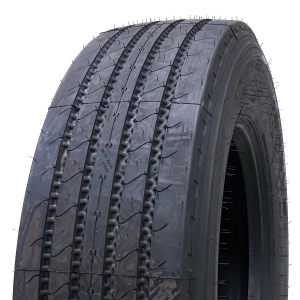 315/70R22.5 Tegrys TE48-S