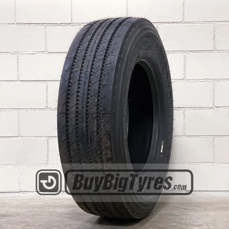 315/70R22.5 Tegrys TE48-S