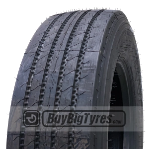 315/70R22.5 Tegrys TE48-S