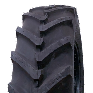 400/80R24 Camso MPT 532R