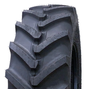 440/80R24 Camso MPT 532R