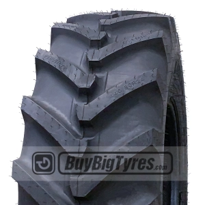 440/80R24 Camso MPT 532R