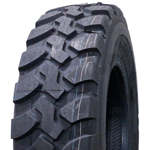 Camso 15.5R25 MPT 533R