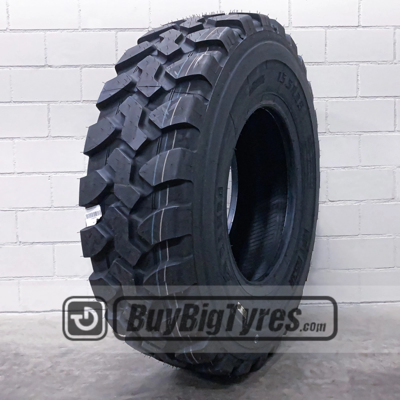 15.5R25 Camso MPT 533R
