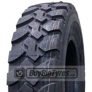 Camso 15.5R25 MPT 533R