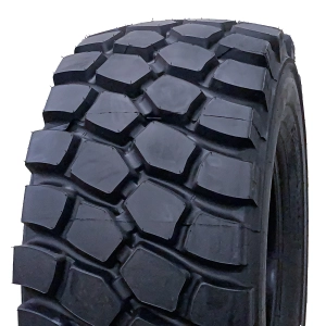 Camso 650/65R25 EMT 553R