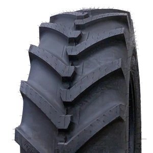 480/80R26 Camso MPT 532R