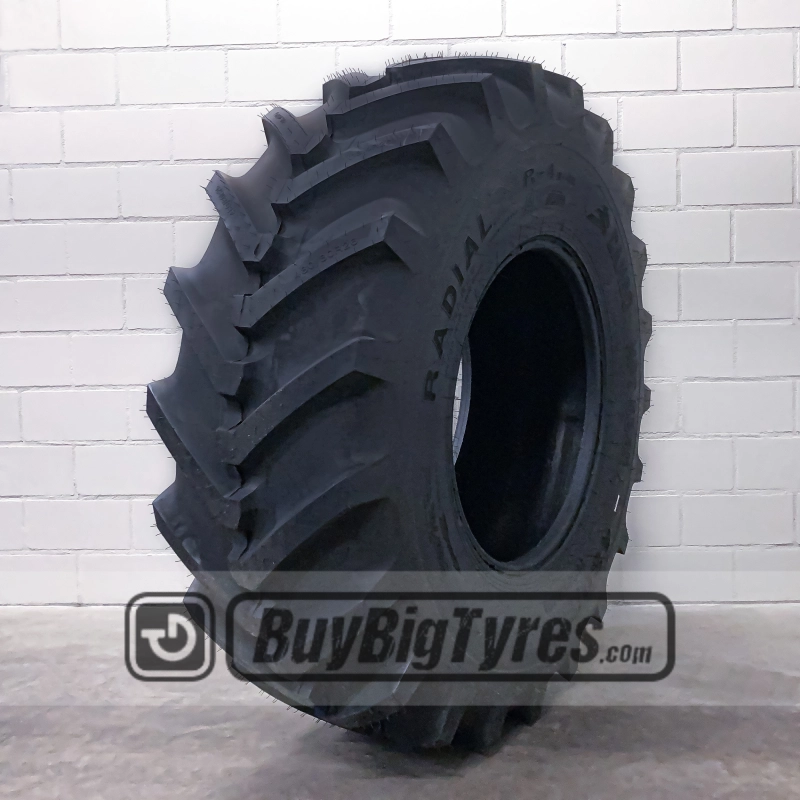 480/80R26 Camso MPT 532R