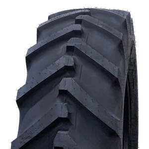 440/80R28 Camso MPT 532R