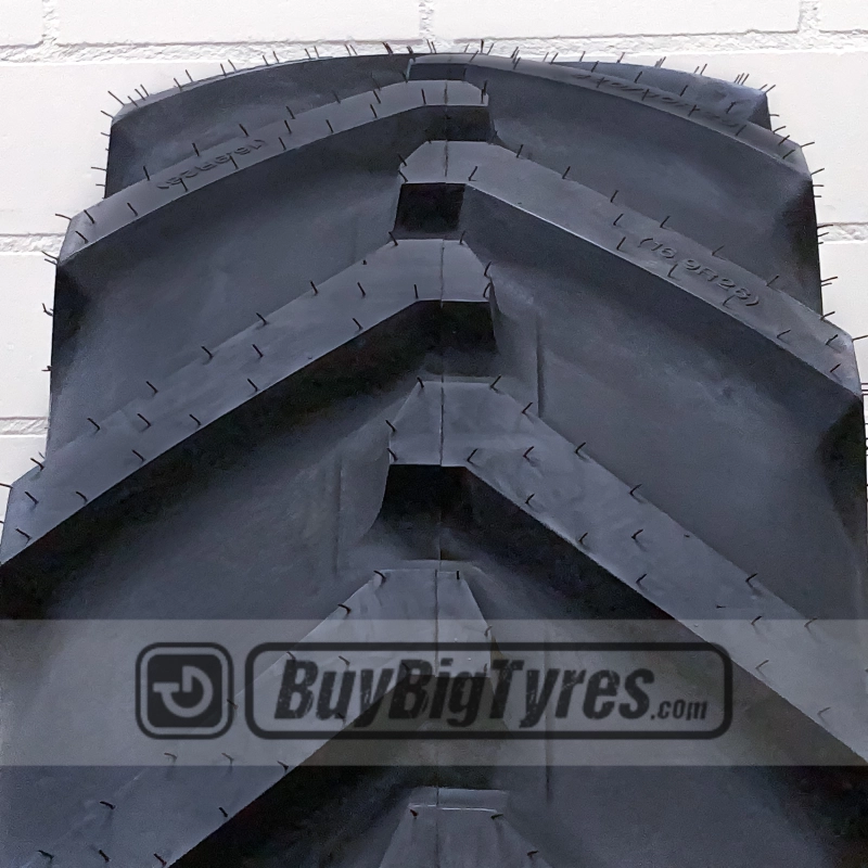 440/80R28 Camso MPT 532R