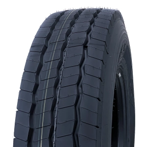 13R22.5 Goodyear Omnitrac S
