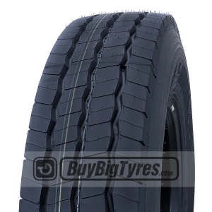 13R22.5 Goodyear Omnitrac S