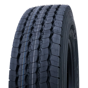 315/80R22.5 Goodyear Omnitrac S