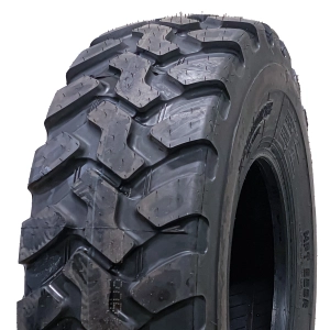 335/80R18 Camso MPT 553R