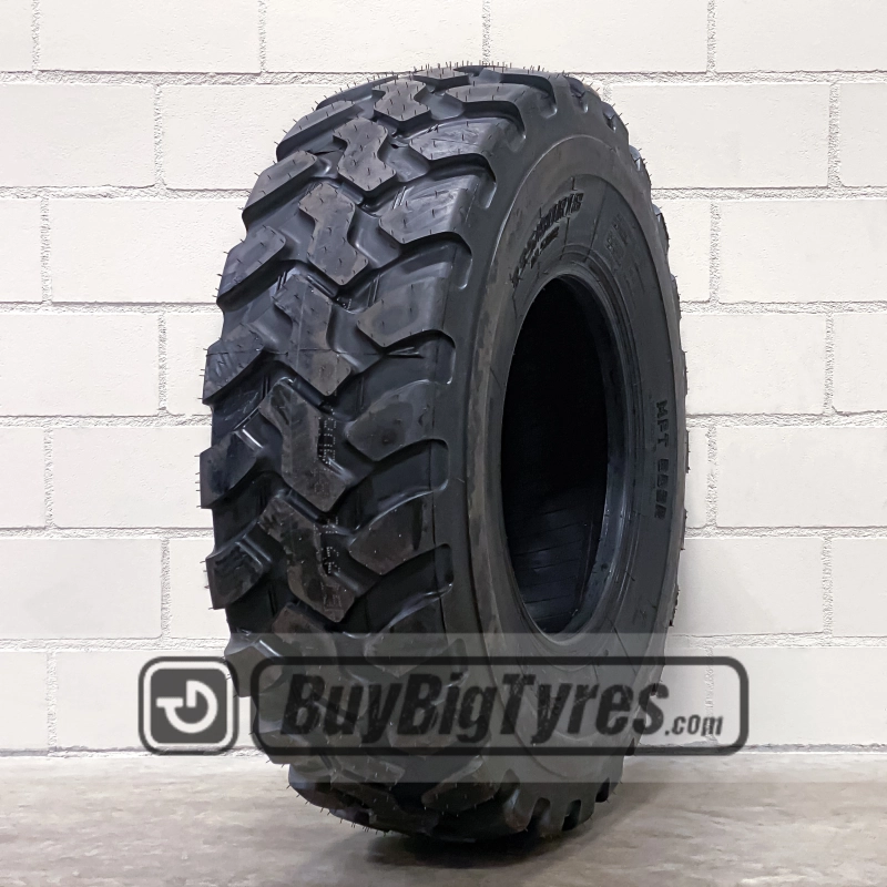 335/80R18 Camso MPT 553R