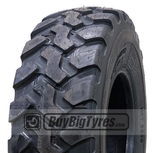 335/80R18 Camso MPT 553R