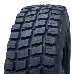 Camso 20.5R25 EMT 538R