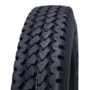 9.00R20 Deestone SK421