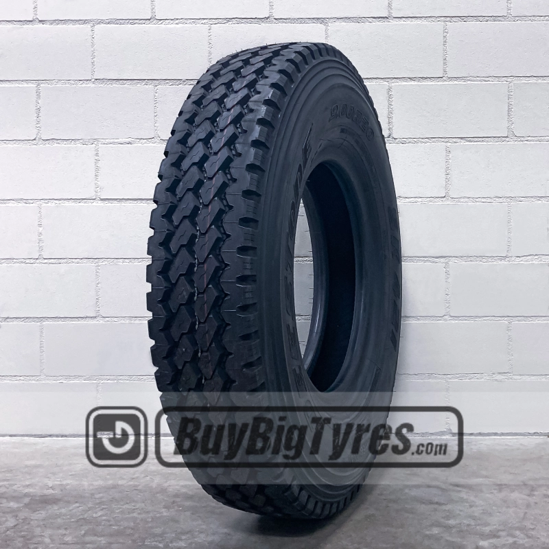 9.00R20 Deestone SK421